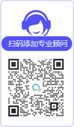 原平律师在线咨询