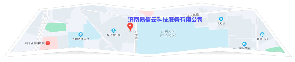原平律师在线咨询